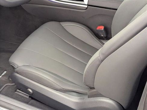 New 2026 Mercedes-Benz CLE 450 4MATIC Coupe image 4