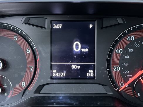Used 2019 Volkswagen Jetta S FWD image 18