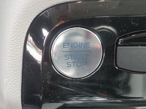 New 2026 Ford Escape Active w/ Tech Pack #1 AWD/4WD image 30