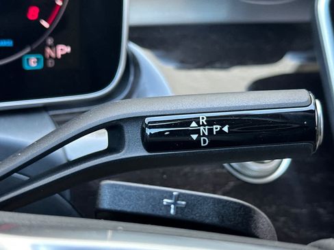New 2026 Mercedes-Benz C 300 4MATIC Sedan image 19