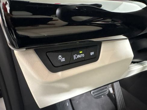 New 2026 BMW X1 xDrive28i w/ Technology Package AWD/4WD image 25
