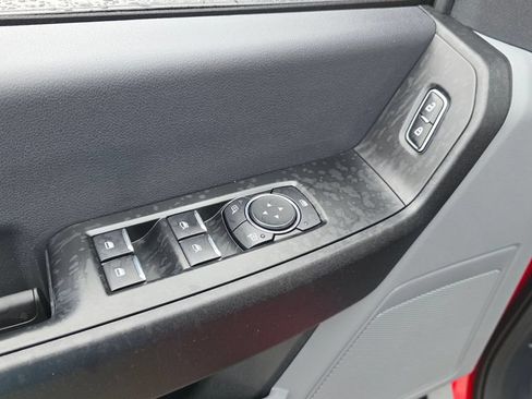 Used 2026 Ford F450 XL w/ 360-Degree Camera Package AWD/4WD image 23