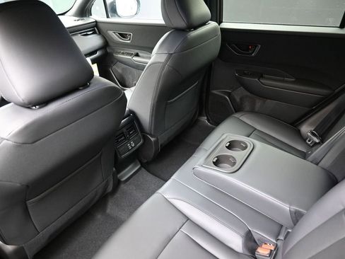 New 2026 Subaru Outback Premium image 18