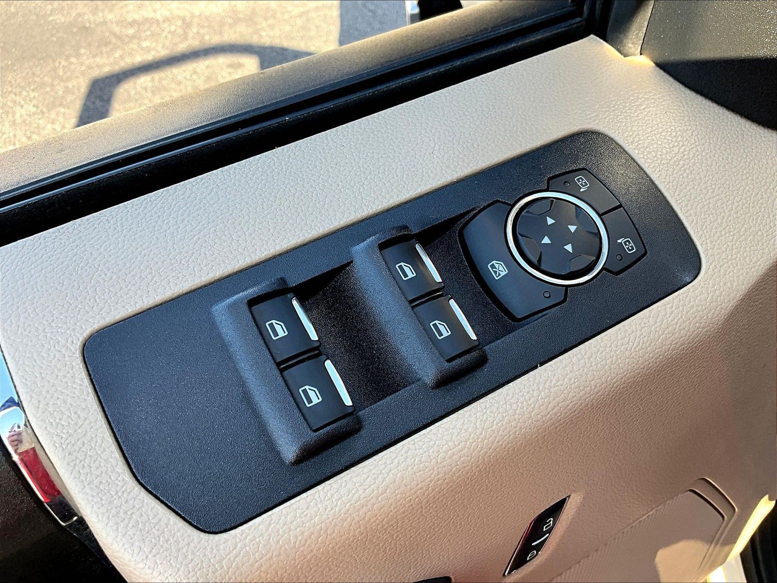 Used 2018 Ford F150 XLT AWD/4WD image 36