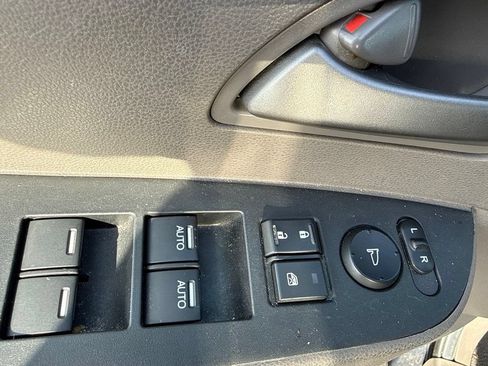 Used 2012 Honda Odyssey EX-L image 17