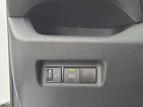 Used 2024 Toyota RAV4 LE image 21