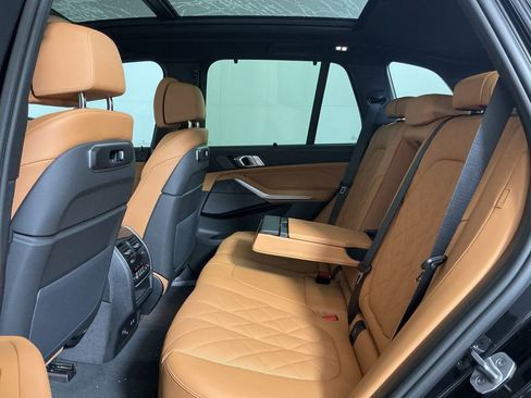 New 2026 BMW X5 sDrive40i w/ M Sport Package image 26