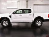New 2025 Ford Ranger XL image 4