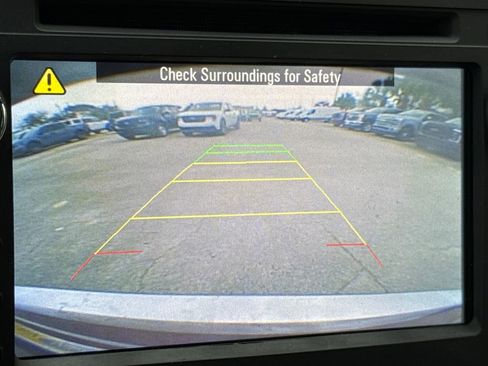 Used 2017 Buick Enclave Convenience image 20