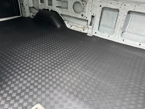 Used 2021 Ford Transit 250 Medium Roof RWD image 27