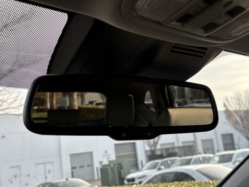 Used 2019 Honda CR-V EX-L image 27