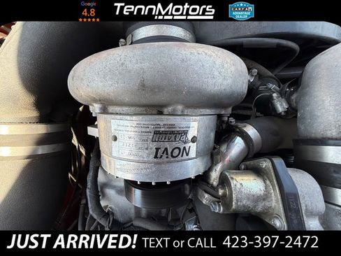 Used 2007 Ford Mustang GT Premium RWD image 20
