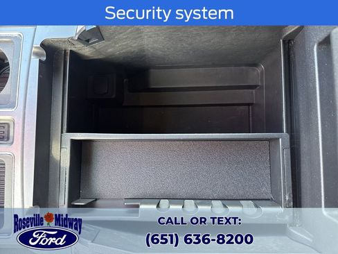 Used 2018 Ford F150 XLT w/ Equipment Group 302A Luxury image 14