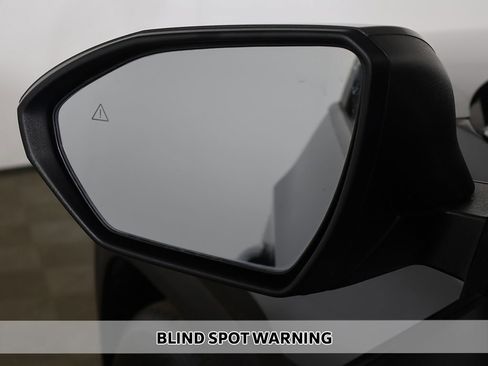 Used 2023 Hyundai Tucson SEL w/ Convenience Package image 5