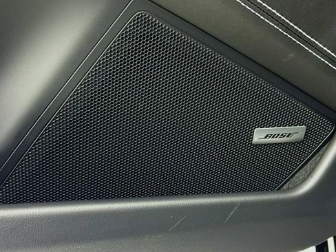 Certified 2024 Porsche 911 GT3 image 12