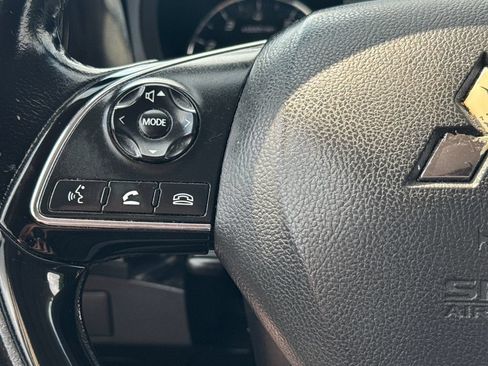 Used 2016 Mitsubishi Outlander SE AWD/4WD image 19