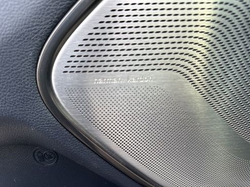 Used 2021 RAM 1500 Limited image 19