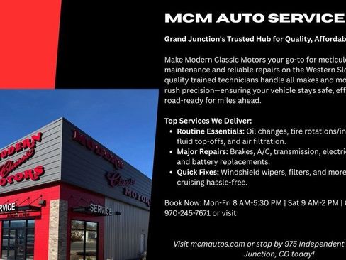 Used 2022 RAM 2500 Big Horn w/ Night Edition image 32