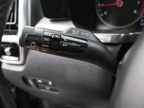 Used 2022 Kia Sorento SX image 21