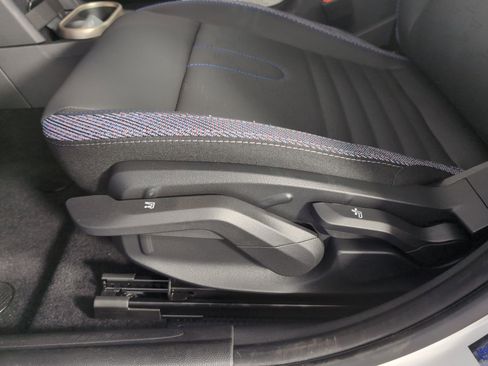 New 2026 MINI Cooper S image 10