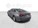 Used 2023 Chevrolet Malibu LT image 3