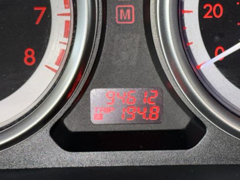 Used 2012 MAZDA CX-9 Grand Touring image 24