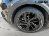 Used 2018 Kia Niro EX w/ Option Group 020 image 5