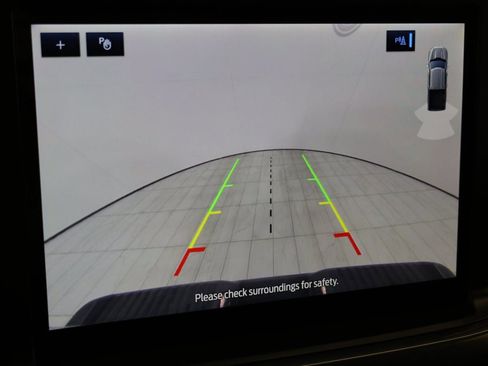 Used 2022 Ford F150 XLT w/ Equipment Group 302A High image 7