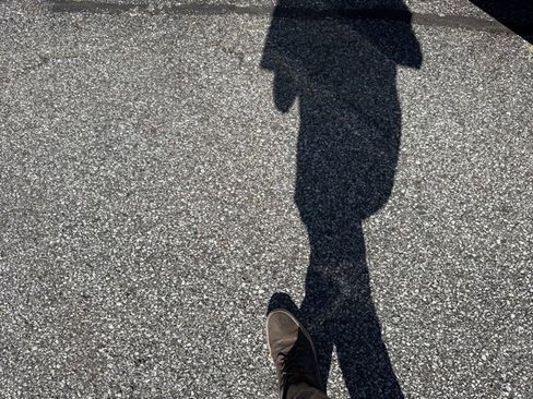 Used 2021 Jeep Grand Cherokee Limited w/ Quick Order Package 28K 80th image 11