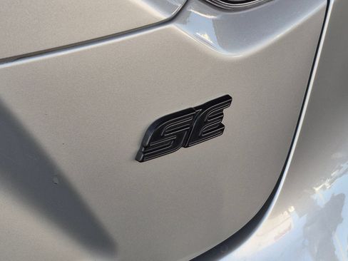Used 2026 Toyota Corolla SE FWD image 28