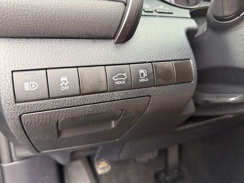 Certified 2024 Toyota Camry SE image 26