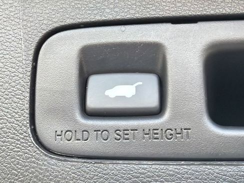 Used 2021 Honda CR-V EX-L image 19