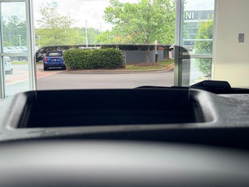 New 2026 MINI Cooper S FWD image 22