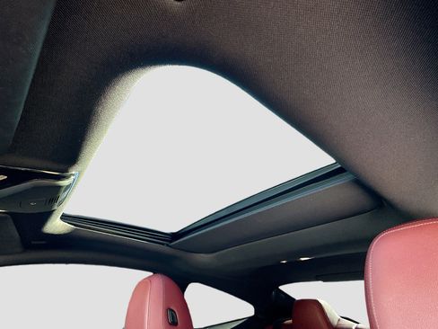 Used 2021 BMW 440i xDrive M440i xDrive image 20