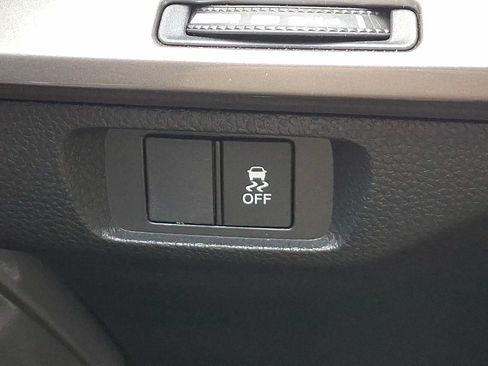 Certified 2024 Acura Integra FWD image 24