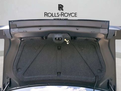 Used 2023 Dodge Challenger SRT Hellcat Redeye RWD image 99