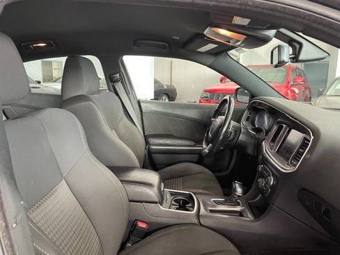 Used 2019 Dodge Charger GT image 26