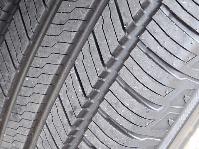 Used 2024 Honda CR-V EX-L image 20