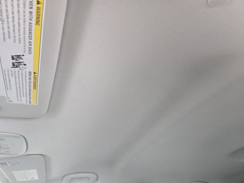 New 2026 Chevrolet Trax LS w/ Driver Confidence Package image 26