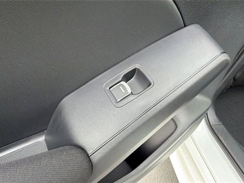 New 2026 Honda Civic Sport image 15