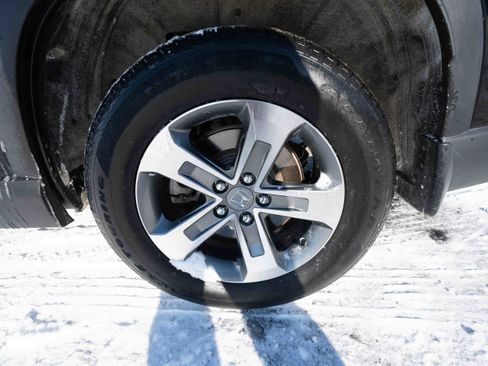 Certified 2023 Honda Pilot EX-L image 30