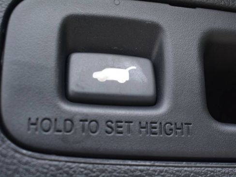Used 2022 Honda CR-V EX-L image 27