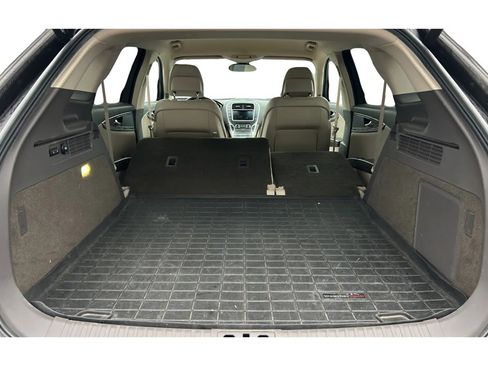 Used 2016 Lincoln MKX Select w/ Select Plus Package image 37