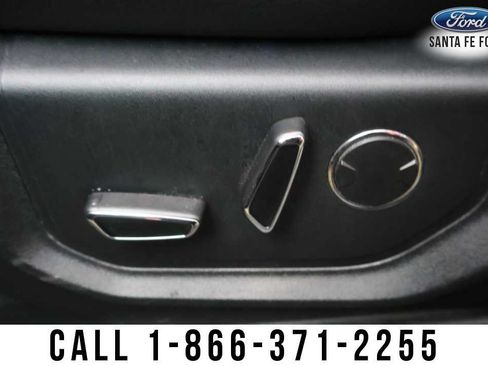 Used 2019 Ford Expedition Limited w/ Driver Assistance Package AWD/4WD image 16