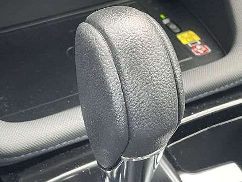 New 2026 Subaru Forester Limited image 39