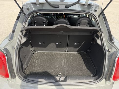 Used 2018 MINI Cooper S FWD image 9