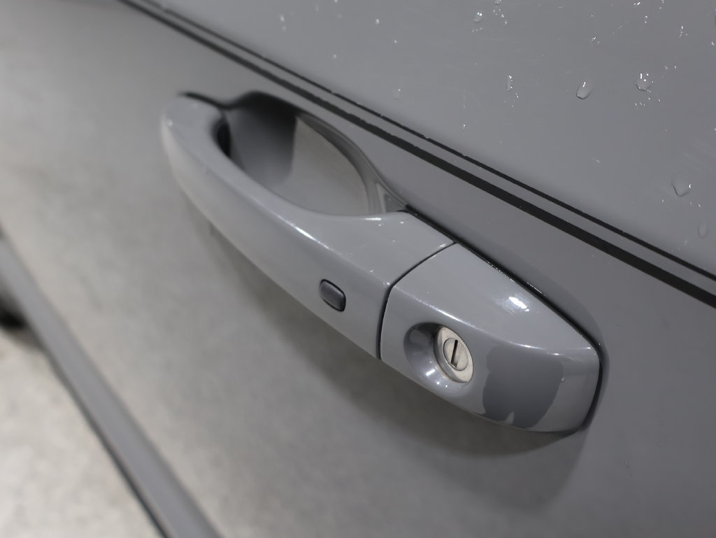 Used 2019 Dodge Journey SE FWD image 9