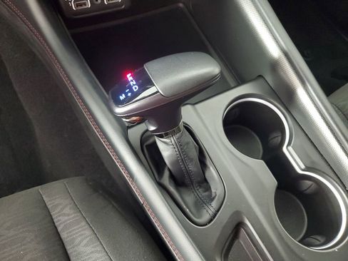 Used 2023 Dodge Durango GT w/ Blacktop Package image 18