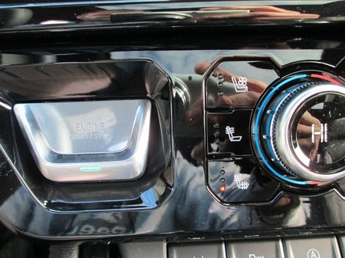 New 2026 GMC Sierra 1500 AT4 w/ AT4 Premium Package image 20