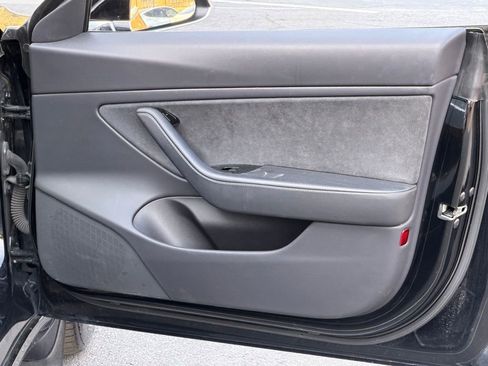 Used 2019 Tesla Model 3 Long Range image 35